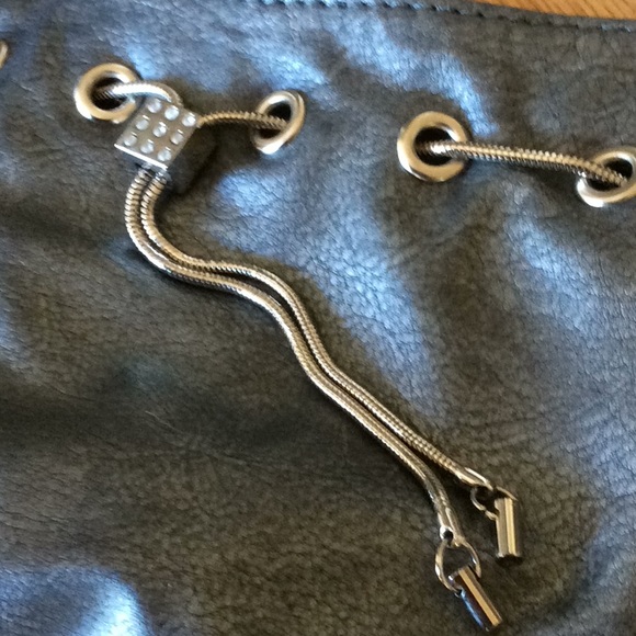 Steve Madden evening bag - Picture 2 of 4